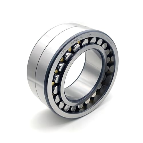 1 Stück F-809280.PRL 100x165x52x65 Pendelrollenlager 809280 for Betonmischer-Reduzierstück von BVTUCMDY