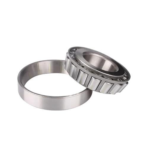 1 Stück Kegelrollenlager 30216 30217 30218 30219 30220 30221(30219) von BVTUCMDY