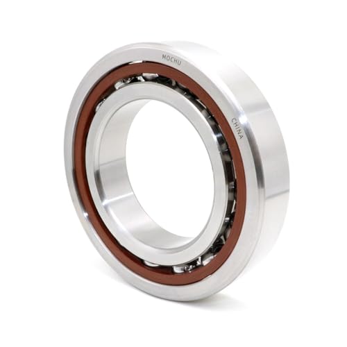 1 stücke 7906A5TRSULP4 30x47x9 Schrägkugellager Spindel Lager 1 stücke 7906A5TRSULP4 30x47x9 Schrägkugellager Spindel Lager von BVTUCMDY