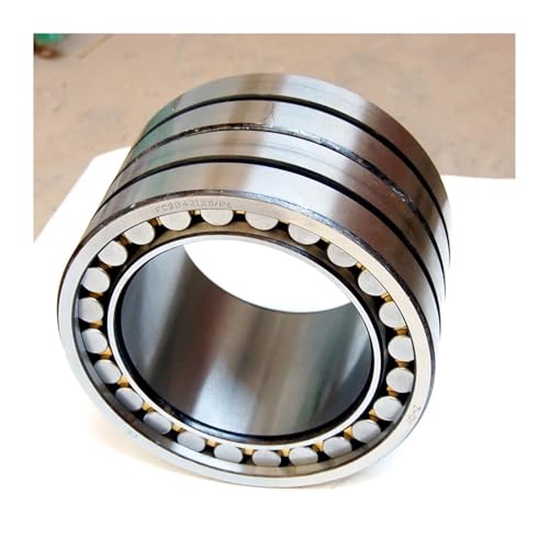 1 stücke FC1828105 Vier Zylinder Rollenlager FC1828105rolling Mühle Lager 1 stücke FC1828105 Vier Zylinder Rollenlager FC1828105rolling Mühle Lager von BVTUCMDY