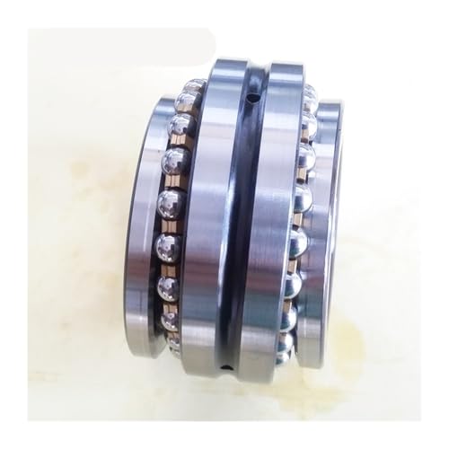 1 stücke Lager 562010 562010/GNP4 Doppel-Richtung Schrägkugellager 1 stücke Lager 562010 562010/GNP4 Doppel-Richtung Schrägkugellager von BVTUCMDY