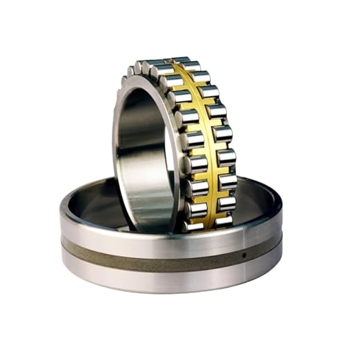 1 stücke Lager NN3018K W33 3182118 90x140x37 NN3018 3018 Zylinderrollenlager Werkzeugmaschinenlager 1 stücke Lager NN3018K W33 3182118 90x140x37 NN3018 3018 Zylinderrollenlager Werkzeugmaschinenlager von BVTUCMDY