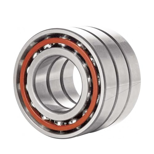 1Set 7902CTRDBDLP5 15x28x7 Schrägkugellager Spindellager 1Set 7902CTRDBDLP5 15x28x7 Schrägkugellager Spindellager von BVTUCMDY