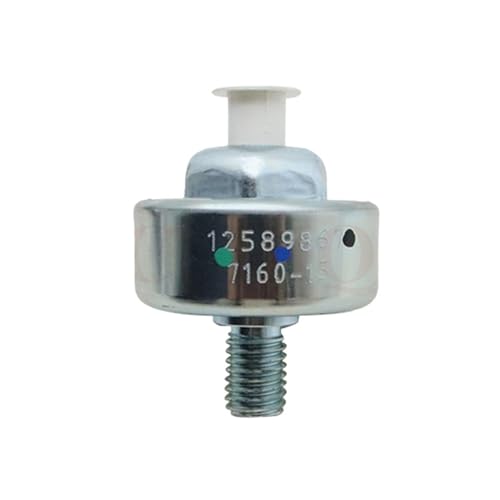 BVTUCMDY 10456603 Klopfsensor von BVTUCMDY