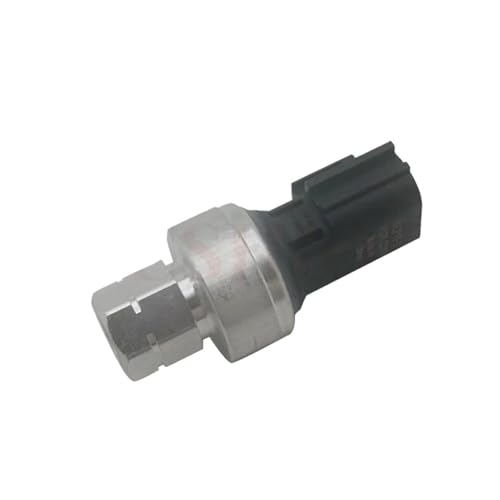 BVTUCMDY MR306627 Druckschaltersensor for Klimaanlage BVTUCMDY MR306627 Druckschaltersensor for Klimaanlage von BVTUCMDY