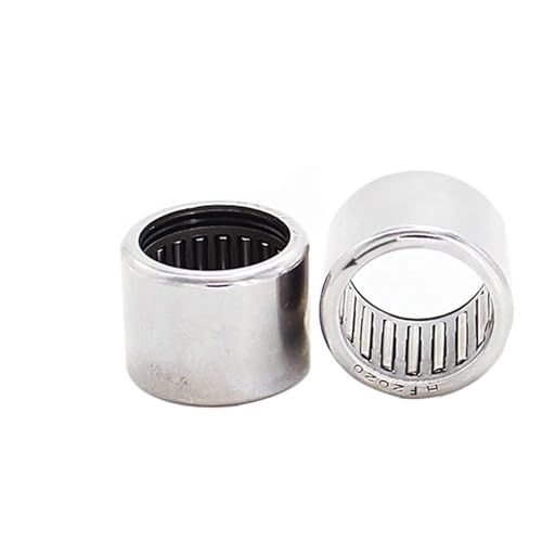 Einweg-Nadellager HF1616 HF1816 HF2016 HF2520 HF3020 HF3520(HF182416) von BVTUCMDY