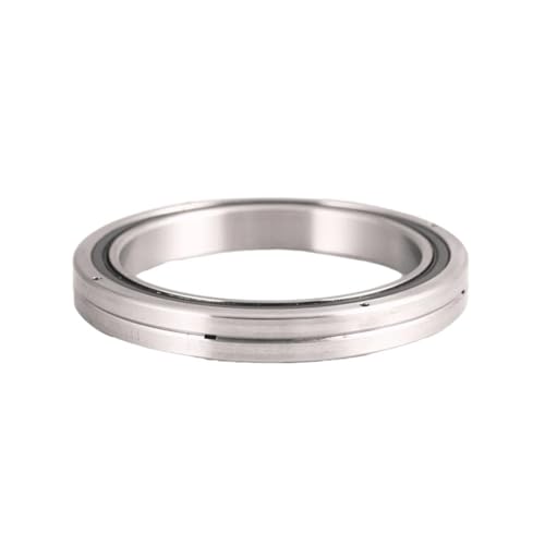 Kreuzrollenlager Gelenklager Plattformlager RA9008 UUCC 0P5 90 * 106 * 8mm Kreuzrollenlager Gelenklager Plattformlager RA9008 UUCC 0P5 90 * 106 * 8mm von BVTUCMDY