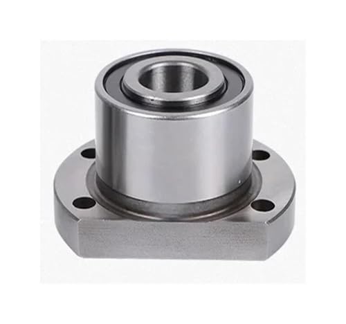 Lager FL760203P5DB/760204/760205/760206/DH/P42RS(FL760206 7206 P4DBB) von BVTUCMDY