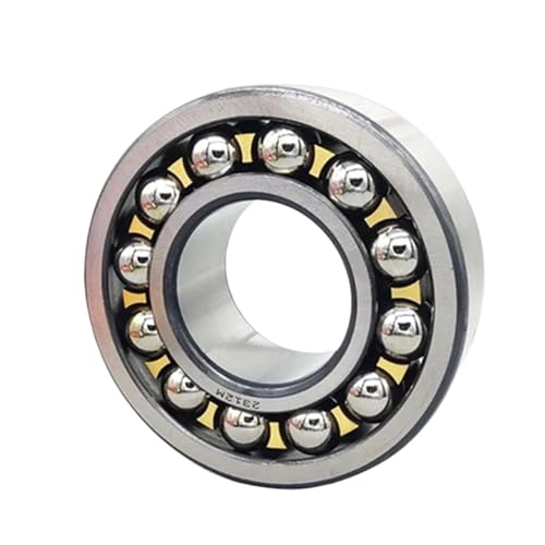 Pendelkugellager 2314 2315(2315) von BVTUCMDY