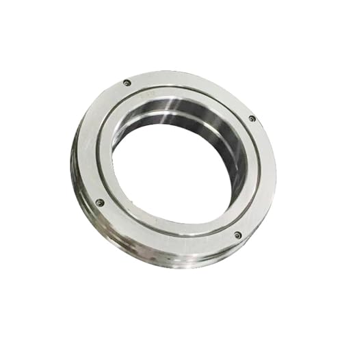 RB-Serie P5 Industrie-Rollenlager RB2008 RB2508 RB3010 RB3510 RB4010 RB4510 RB2008UUCC0P5 RB5013(RB4010) von BVTUCMDY