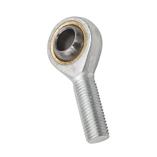 SI30T-K SI35TK SIL35TK Stangenendlager mit Innengewinde(SI30T-K M30x1.5) von BVTUCMDY