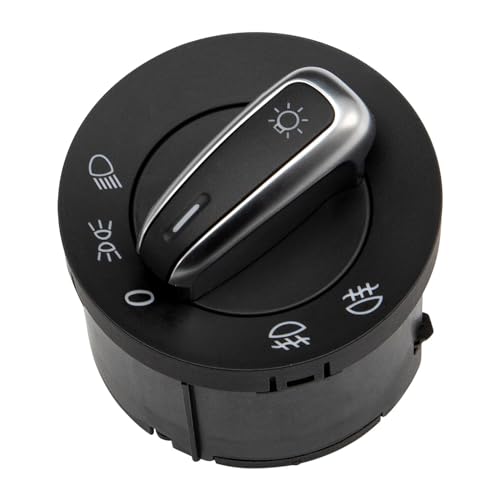 BWBVHRHZY 5ND959857 6 Teile/Satz Chrom Auto Fensterheber Schalter Scheinwerfer Control Power Lift Fit for VW Golf GTI 5 Jetta BWBVHRHZY 5ND959857 6 Teile/Satz Chrom Auto Fensterheber Schalter Scheinwerfer Control Power Lift Fit for VW Golf GTI 5 Jetta von BWBVHRHZY