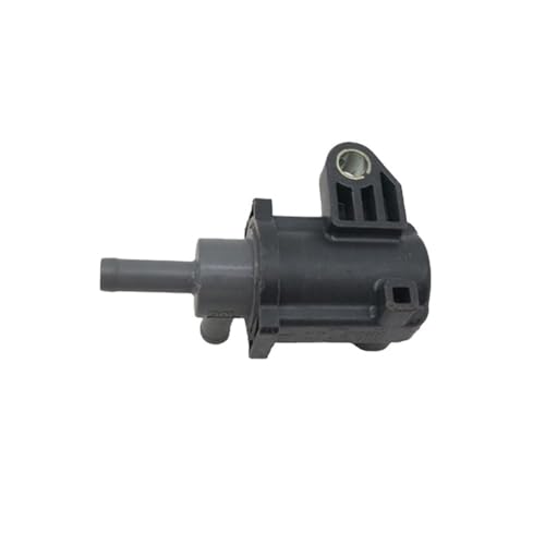 BWBVHRHZY 90910-12275 dampf Kanister Purge Magnetventil Fit for Daihatsu Sirion Fit for Toyota Hiace Hilux Aygo Fortuner 2005-2020 9091012275 BWBVHRHZY 90910-12275 dampf Kanister Purge Magnetventil Fit for Daihatsu Sirion Fit for Toyota Hiace Hilux Aygo Fortuner 2005-2020 9091012275 von BWBVHRHZY