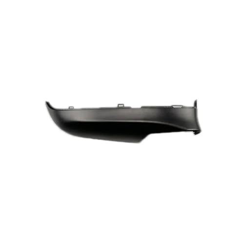 BWBVHRHZY Auto Außen Rückspiegel Untere Basis Abdeckung Flügel Tür Seite Spiegel Bottom Shell Cap Deckel Fit for Mazda CX-5 CX5 2015 2016(1pc Right B) von BWBVHRHZY