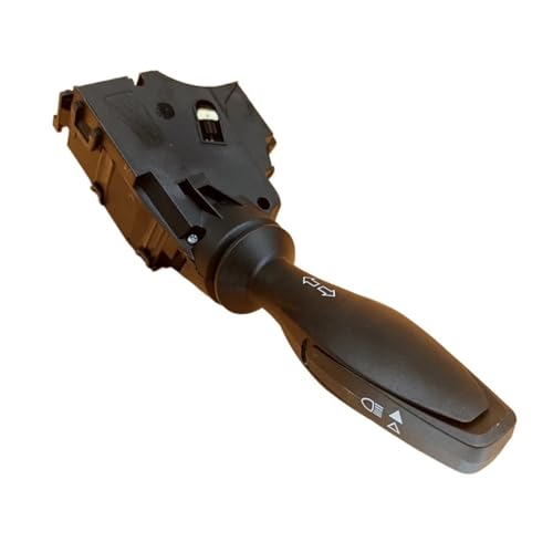 BWBVHRHZY Auto Blinker Schalter Scheinwerfer Stiel Kombination Fit for Ford FIESTA 7 2008-2022 8A6T-13335-AD 8A6T13335AD BWBVHRHZY Auto Blinker Schalter Scheinwerfer Stiel Kombination Fit for Ford FIESTA 7 2008-2022 8A6T-13335-AD 8A6T13335AD von BWBVHRHZY