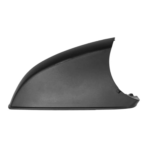 BWBVHRHZY Auto Flügel Spiegel Shell Gehäuse Kappe Seite Tür Rück Untere Abdeckung Fit for Mercedes Fit for Benz A/B/C/E/S/Klasse W204 212 221 GLA GLK(Right) von BWBVHRHZY
