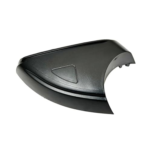BWBVHRHZY Auto Links Rechts Seite Spiegel Unten Untere Abdeckung Fit for Skoda Fit for Octavia 2014 2015 2016 2017 Fit for VW T-ROC 2018-2022(No Hole Left) von BWBVHRHZY
