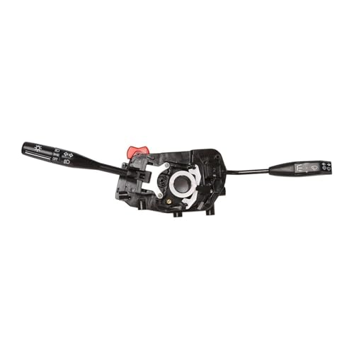 BWBVHRHZY Auto Multifunktions-Blinkerschalter Passend for Mazda B2000 B2200 1994 1993 1992 1991 1990 1989 1988 1987 1986 1985 UB71-66-120 BWBVHRHZY Auto Multifunktions-Blinkerschalter Passend for Mazda B2000 B2200 1994 1993 1992 1991 1990 1989 1988 1987 1986 1985 UB71-66-120 von BWBVHRHZY