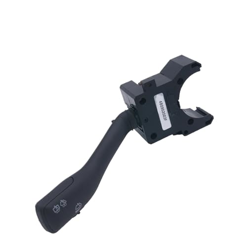 BWBVHRHZY Blinker Wischer Spalte Stiel Schalter 4B0953503F Fit for Golf Jetta Passat von BWBVHRHZY