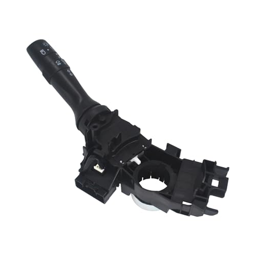 BWBVHRHZY Blinkerbeleuchtung Stielschalter Kombischalter Passend for Peugeot 107 for Citroen C1 for Toyota for AYGO Mk1 05-14 6253A0 6253.A0 BWBVHRHZY Blinkerbeleuchtung Stielschalter Kombischalter Passend for Peugeot 107 for Citroen C1 for Toyota for AYGO Mk1 05-14 6253A0 6253.A0 von BWBVHRHZY