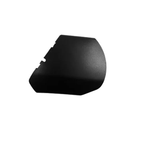 BWBVHRHZY Fit for Honda 2015-2022 VEZEL HR-V Rückspiegel Gehäuse Reverse Spiegel Rahmen Objektiv Spiegel Shell(Bracket Cover Right) von BWBVHRHZY