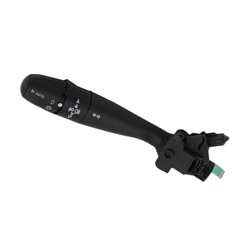 BWBVHRHZY For for Peugeot 206 301 307 308 3008 405 407 408 Blinker Schalter Lenksäule Auto Funktion 96595087XT BWBVHRHZY For for Peugeot 206 301 307 308 3008 405 407 408 Blinker Schalter Lenksäule Auto Funktion 96595087XT von BWBVHRHZY