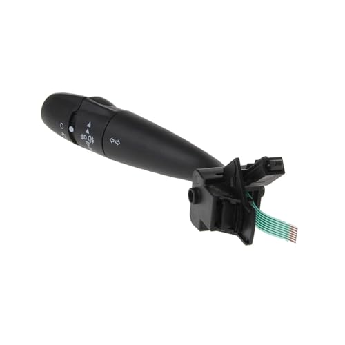 BWBVHRHZY Passend for Citroen C2 C3 C4 C5 C8 for Picasso Xsara Berlingo Anzeige Auto Blinkerschalter BWBVHRHZY Passend for Citroen C2 C3 C4 C5 C8 for Picasso Xsara Berlingo Anzeige Auto Blinkerschalter von BWBVHRHZY