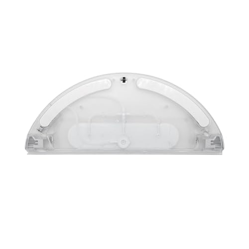 Ersatz-Staubsauger-Wassertank, Kompatibel Mit Dreame D9 L10Pro 2C. Zubehör For Die Wasseraufbewahrungsbox Des Staubsaugers. Teile Der Staubbox Des Staubsaugers Ersatz-Staubsauger-Wassertank, Kompatibel Mit Dreame D9 L10Pro 2C. Zubehör For Die Wasseraufbewahrungsbox Des Staubsaugers. Teile Der Staubbox Des Staubsaugers von BWERTUIQ