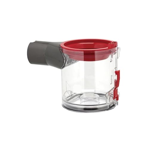 Ersatz-Staubsaugerbehälter, Kompatibel Mit Dyson V7 V8. Staubsauger-Staubbehälter-Zubehör. Staubsaugerteile Ersatz-Staubsaugerbehälter, Kompatibel Mit Dyson V7 V8. Staubsauger-Staubbehälter-Zubehör. Staubsaugerteile von BWERTUIQ