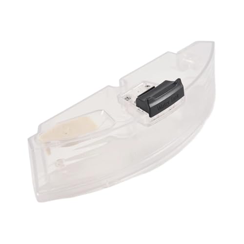 Ersatz-Wassertank For Staubsauger, Kompatibel Mit Roborock S7, S70, S75, T7S, T7. Zubehör For Den Vorratstank Des Staubsaugers. Staubsaugerteile von BWERTUIQ