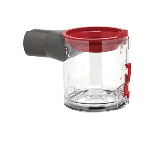 Ersetzen Sie Den Staubbehälter Ihres Staubsaugers, Kompatibel Mit Dyson V7 V8 SV10 SV11. Zubehör For Den Staubbehälter Ihres Staubsaugers. Staubsaugerteile Ersetzen Sie Den Staubbehälter Ihres Staubsaugers, Kompatibel Mit Dyson V7 V8 SV10 SV11. Zubehör For Den Staubbehälter Ihres Staubsaugers. Staubsaugerteile von BWERTUIQ