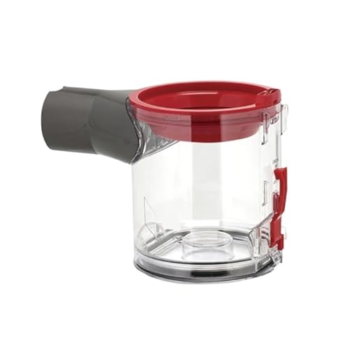 Ersetzen Sie Den Staubbehälter Ihres Staubsaugers, Kompatibel Mit Dyson V7 V8 SV10 SV11. Zubehör For Den Staubbehälter Ihres Staubsaugers. Staubsaugerteile Ersetzen Sie Den Staubbehälter Ihres Staubsaugers, Kompatibel Mit Dyson V7 V8 SV10 SV11. Zubehör For Den Staubbehälter Ihres Staubsaugers. Staubsaugerteile von BWERTUIQ