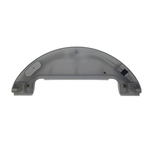 Ersetzen Sie Den Staubsaugertank, Kompatibel Mit Dreame D10 Plus. Zubehör For Den Staubsaugertank. Teile For Die Staubbox Des Staubsaugers Ersetzen Sie Den Staubsaugertank, Kompatibel Mit Dreame D10 Plus. Zubehör For Den Staubsaugertank. Teile For Die Staubbox Des Staubsaugers von BWERTUIQ