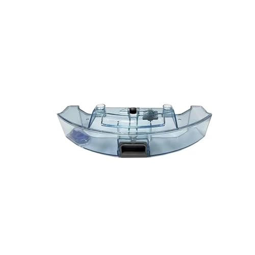 Ersetzen Sie Den Staubsaugertank, Kompatibel Mit Samsung. Zubehör For Staubsauger-Staubbehälter. Teile For Den Wasserbehälter Des Staubsaugers Ersetzen Sie Den Staubsaugertank, Kompatibel Mit Samsung. Zubehör For Staubsauger-Staubbehälter. Teile For Den Wasserbehälter Des Staubsaugers von BWERTUIQ