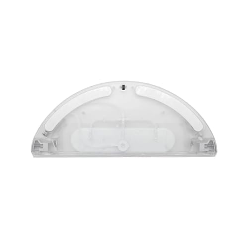Ersetzen Sie Den Wassertank Ihres Staubsaugers, Kompatibel Mit Xiaomi Mi 1C STYTJ01ZHM. Zubehör For Die Wasseraufbewahrungsbox Ihres Staubsaugers. Staubsaugerteile Ersetzen Sie Den Wassertank Ihres Staubsaugers, Kompatibel Mit Xiaomi Mi 1C STYTJ01ZHM. Zubehör For Die Wasseraufbewahrungsbox Ihres Staubsaugers. Staubsaugerteile von BWERTUIQ