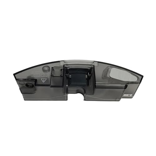 Staubsaugertank, Kompatibel Mit Roborock, S7 MAXV, S7 MAXV Plus, S7 MaxV Ultra, S7 PRO Ultra, Staubsaugerzubehör Staubsaugertank, Kompatibel Mit Roborock, S7 MAXV, S7 MAXV Plus, S7 MaxV Ultra, S7 PRO Ultra, Staubsaugerzubehör von BWERTUIQ