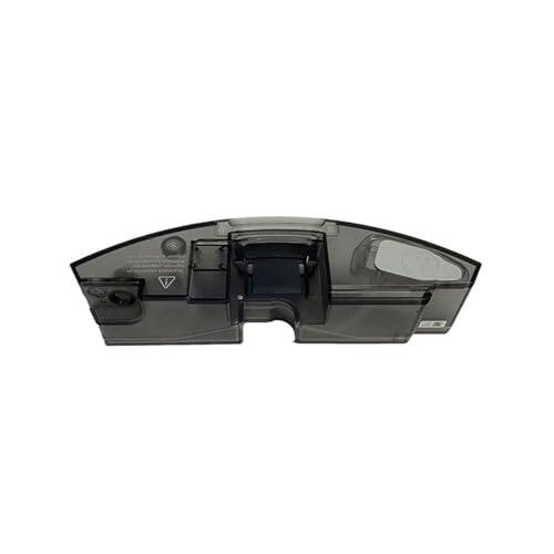 Staubsaugertank, Kompatibel Mit Roborock, S7 MaxV Ultra, S7 MaxV Plus, S7 Pro Ultra, Staubsaugerzubehör Staubsaugertank, Kompatibel Mit Roborock, S7 MaxV Ultra, S7 MaxV Plus, S7 Pro Ultra, Staubsaugerzubehör von BWERTUIQ