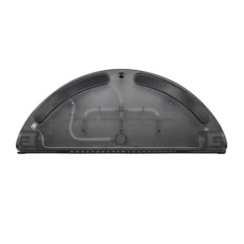 Staubsaugertank, Kompatibel Mit Xiaomi, 1T Mop 2 Pro+ STYTJ02ZHM, Staubsaugerzubehör von BWERTUIQ
