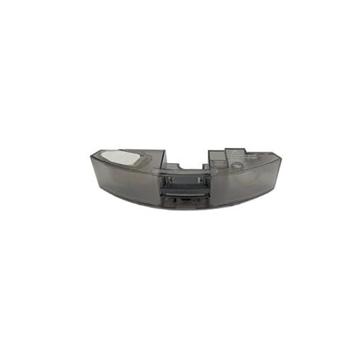 Staubsaugertank. Kompatibel Mit Roborock, G10, G10pro, G10S. Staubsaugerzubehör von BWERTUIQ