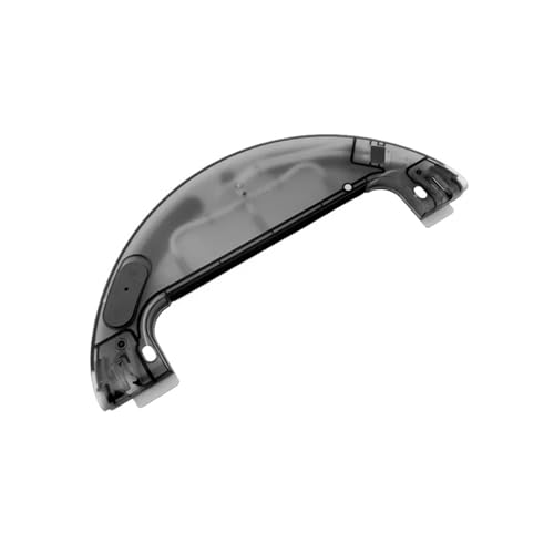 Wassertank For Staubsauger, Kompatibel Mit Bot, D10s Plus, Staubsaugerzubehör Wassertank For Staubsauger, Kompatibel Mit Bot, D10s Plus, Staubsaugerzubehör von BWERTUIQ