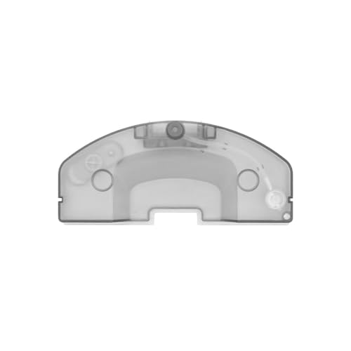 Wassertank For Staubsauger, Kompatibel Mit Dreame, L10s, Staubsaugerzubehör von BWERTUIQ