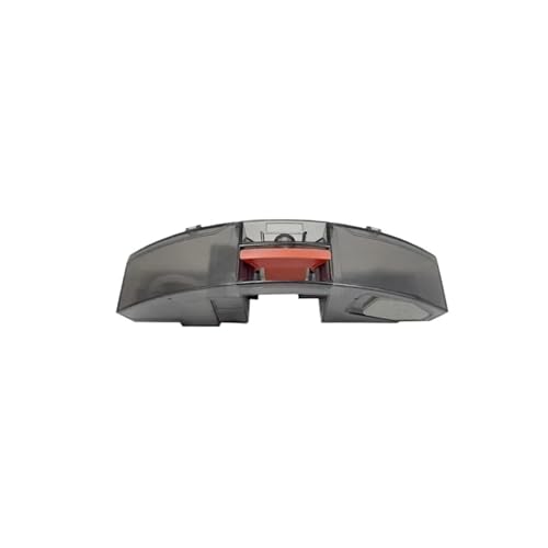 Wassertank For Staubsauger, Kompatibel Mit Roborock, G10, G10Pro, G10S, Staubsaugerzubehör von BWERTUIQ