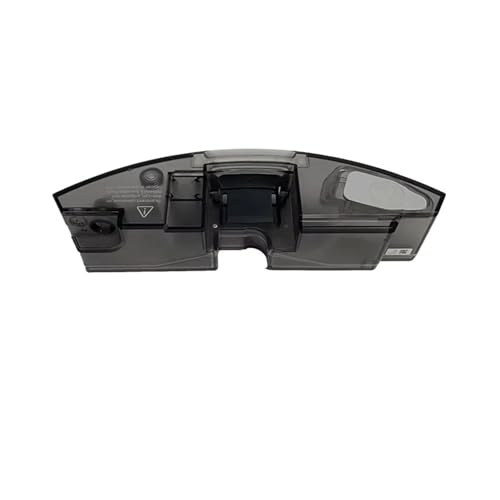 Wassertank For Staubsauger, Kompatibel Mit Roborock, S7 MAXV, S7 MAXV Plus, S7 MaxV Ultra, S7 PRO Ultra, Staubsaugerzubehör Wassertank For Staubsauger, Kompatibel Mit Roborock, S7 MAXV, S7 MAXV Plus, S7 MaxV Ultra, S7 PRO Ultra, Staubsaugerzubehör von BWERTUIQ
