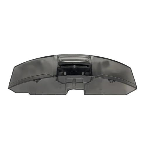 Wassertank For Staubsauger, Kompatibel Mit Roborock, S7 MaxV, S7 MaxV Plus, S7 PRO Ultra, S7 MaxV Ultra, Staubsaugerzubehör Wassertank For Staubsauger, Kompatibel Mit Roborock, S7 MaxV, S7 MaxV Plus, S7 PRO Ultra, S7 MaxV Ultra, Staubsaugerzubehör von BWERTUIQ