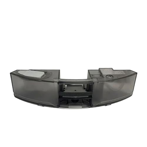 Wassertank For Staubsauger, Kompatibel Mit Roborock, S7 Pro Ultra, S7 MaxV Plus, S7 MaxV Ultra, S7 MAXV, Staubsaugerzubehör Wassertank For Staubsauger, Kompatibel Mit Roborock, S7 Pro Ultra, S7 MaxV Plus, S7 MaxV Ultra, S7 MAXV, Staubsaugerzubehör von BWERTUIQ