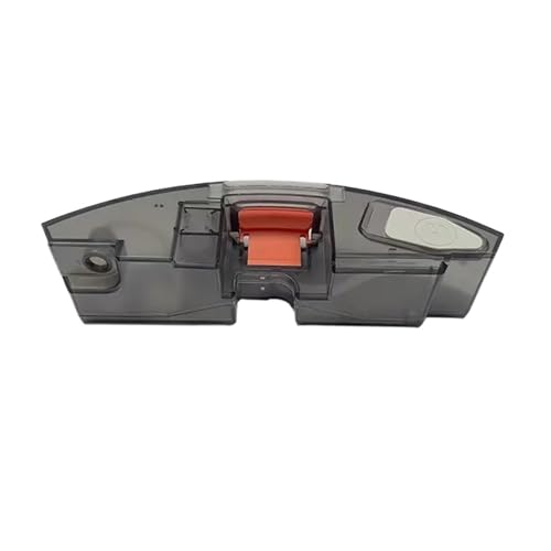 Wassertank For Staubsauger, Kompatibel Mit Roborock, S7MAXV, S7MAXV Plus, S7MaxV Ultra, S7 PRO Ultra, Staubsaugerzubehör(1pcs a) von BWERTUIQ