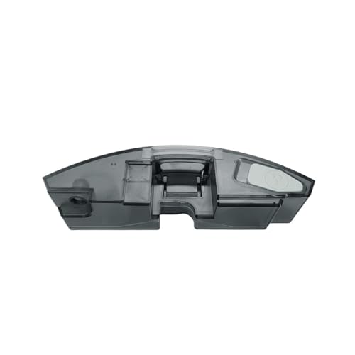 Wassertank For Staubsauger, Kompatibel Mit Roborock, S7MAXV, S7MAXV Plus, S7MaxV Ultra, S7 PRO Ultra, Staubsaugerzubehör(1pcs b) von BWERTUIQ