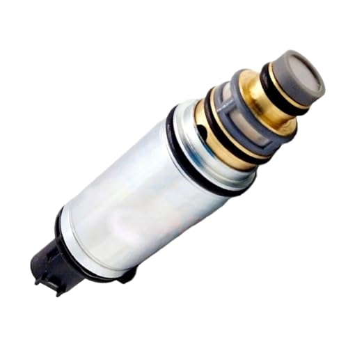 AC A/C Kompressor Elektronisches Kältemittel-Magnetventil DCS17E DCS17C Kompatibel mit Mercedes Benz Sprinter 2500 3500 415 515 AC A/C Kompressor Elektronisches Kältemittel-Magnetventil DCS17E DCS17C Kompatibel mit Mercedes Benz Sprinter 2500 3500 415 515 von BWJUSWS