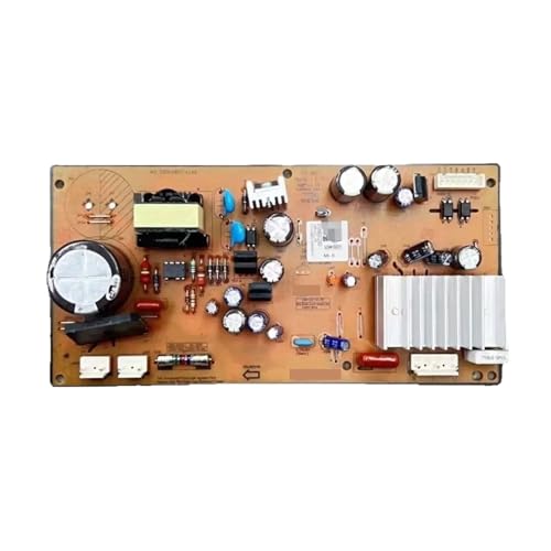 DA92-00768E Kompatibel mit Samsung Kühlschrank Inverter Board DA92-00768E DA41-00782B Kühlschrank Teile DA92-00768E Kompatibel mit Samsung Kühlschrank Inverter Board DA92-00768E DA41-00782B Kühlschrank Teile von BWJUSWS
