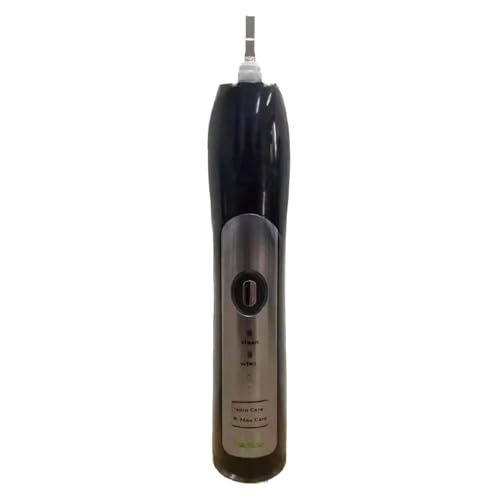 Elektrische Zahnbürstenhalterung, kompatibel mit Sonicare HX6920 HX6930 HX6950 HX6970, Ersatzgriff(HX6970) von BWJUSWS